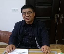 C:UsersAdminDesktop9班组长培训IMG_20190412_084342.jpg