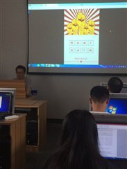 E:lyj催化剂8企业培训师6.1照片 分钟自我展示上海-赵龙.jpg