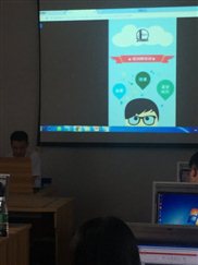 E:lyj催化剂8企业培训师6.1照片 分钟自我展示上海-樊航.jpg