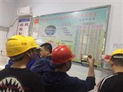 现场1.jpg