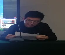 微信图片_201904161649267.jpg