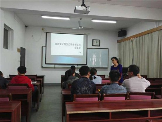 微信图片_20171023134327.jpg