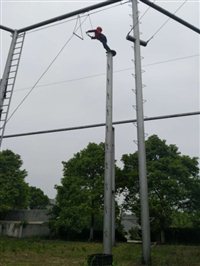 E:lyj催化剂8化工分析5.8照片拓展微信图片_20180511160846.jpg