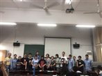 E:lyj催化剂8化工分析5.8照片结业优秀小组第二组合影.jpg