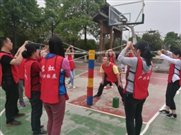 E:lyj催化剂8化工分析5.8照片拓展微信图片_20180511160102.jpg
