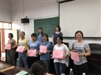 E:lyj催化剂8化工分析5.8照片结业优秀学员合影.jpg