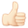 C:UsersstuAppDataLocalTempSGPicFaceTpBq 852 81663.png