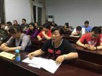 E:lyj催化剂8化工分析5.8照片研讨lADPBbCc1b7wq2_NBNrNBng_1656_1242.jpg