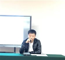 微信图片_201904161649261.jpg