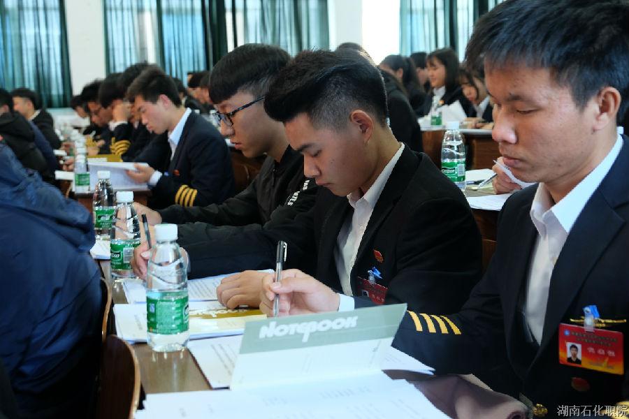 图片15.jpg