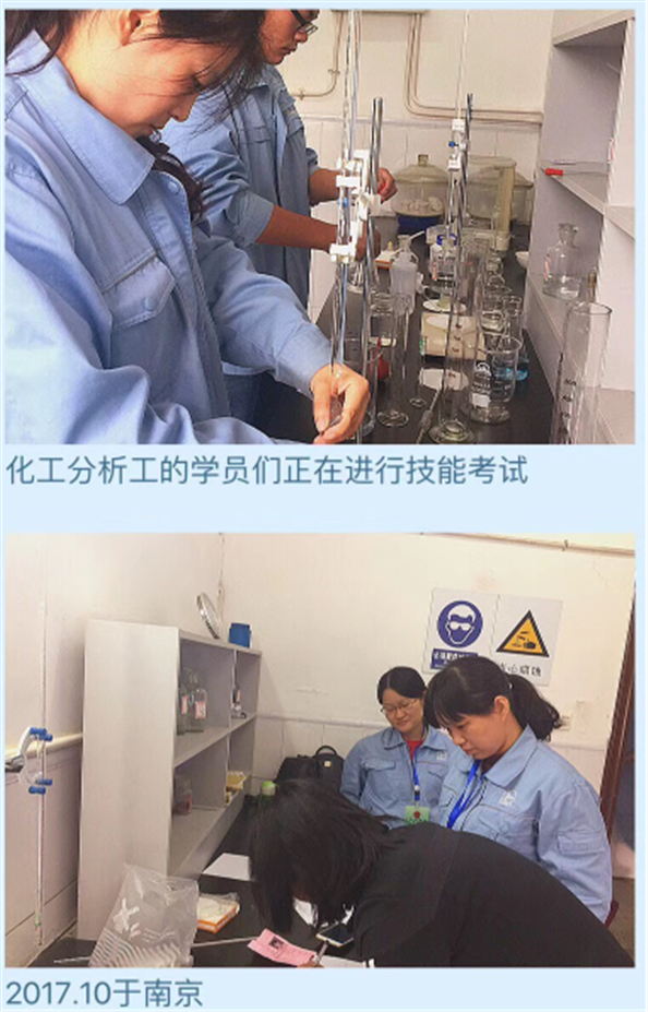 QQ图片20171023140427.png