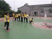 E:lyj催化剂8化工分析5.8照片拓展微信图片_20180511160126.jpg