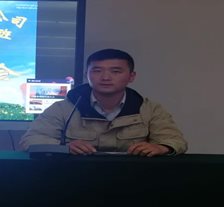 微信图片_201904161649263.jpg