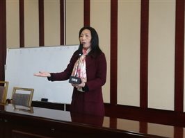 IMG_20181110_084135