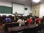 E:lyj催化剂8化工分析5.8照片研讨lADPBbCc1b6db7TNBNrNBng_1656_1242.jpg