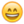 C:UsersstuAppDataLocalTempSGPicFaceTpBq 852 623BB.png