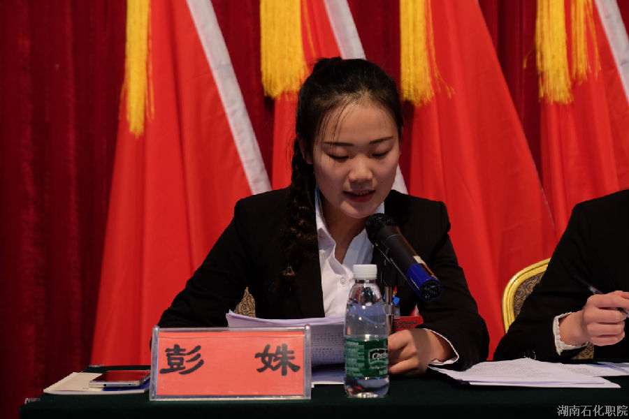 图片14.png