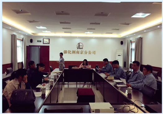 QQ图片20171023135545.png