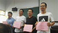 E:lyj催化剂8化工分析5.8照片结业优秀班干部合影.jpg