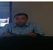 微信图片_201904161649269.jpg