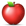C:UsersstuAppDataLocalTempSGPicFaceTpBq 880 906EE0.png