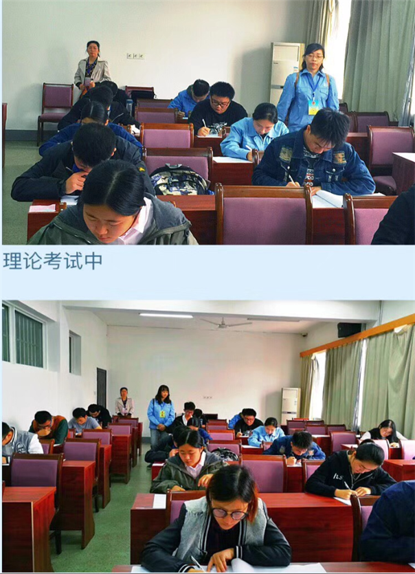QQ图片20171023135044.png