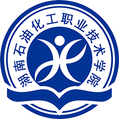 校徽