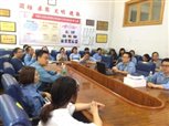 E:lyj催化剂8化工分析5.8照片现场参观与交流lADPBbCc1cDQ_TPNBNrNBng_1656_1242.jpg