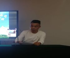 微信图片_201904161649268.jpg