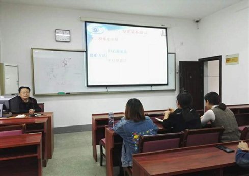 微信图片_20171023134335.jpg