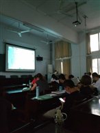 E:lyj催化剂8化工分析5.8照片上课蔡云飞.jpg