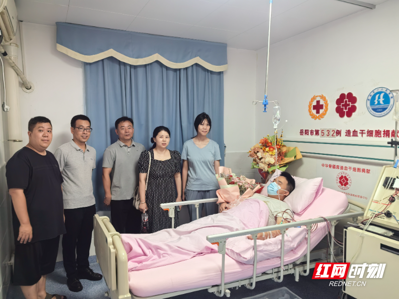 mmexport1754975617579.jpg mmexport1754975617579.jpg