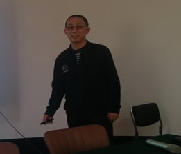 C:UsersAdminDesktop9班组长培训IMG_20190412_135731.jpg