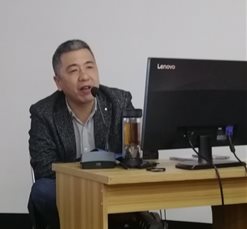 C:UsersAdminDesktop9班组长培训IMG_20190412_084403.jpg