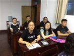 E:lyj催化剂8化工分析5.8照片研讨lADPBbCc1b7wq3rNBNrNBng_1656_1242.jpg