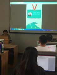 E:lyj催化剂8企业培训师6.1照片 分钟自我展示上海-许晓葳.jpg