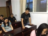 E:lyj催化剂8化工分析5.8照片研讨lADPBbCc1b6db7jNBNrNBng_1656_1242.jpg